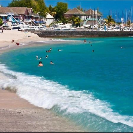 Case A Roches Saint-Gilles-les Bains Kültér fotó